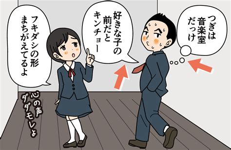 人 として 好き 付き合う|人として好きとは？恋愛感情との違い＆恋愛感情に変える方法7 .